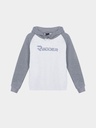Radder 442522-011 Chandal de niño Brunso - 1