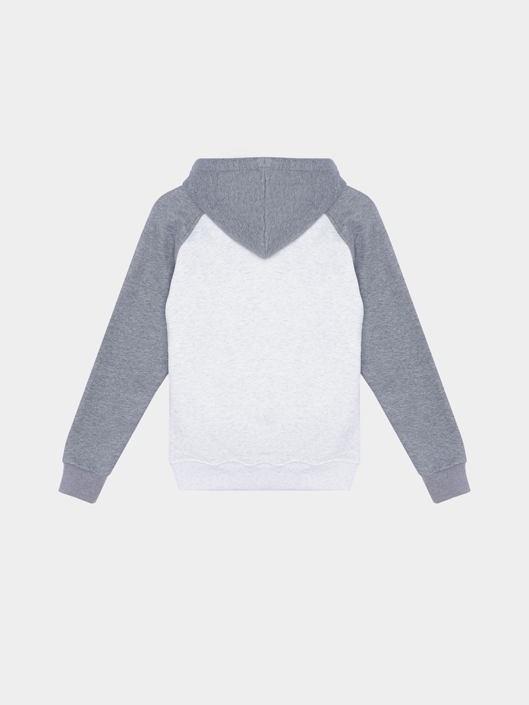 Radder 442522-011 Chandal de niño Brunso - 2