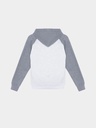 Radder 442522-011 Chandal de niño Brunso - 2