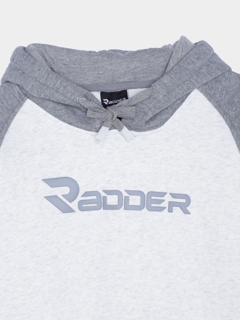 Radder 442522-011 Chandal de niño Brunso - 5