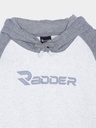 Radder 442522-011 Chandal de niño Brunso - 5