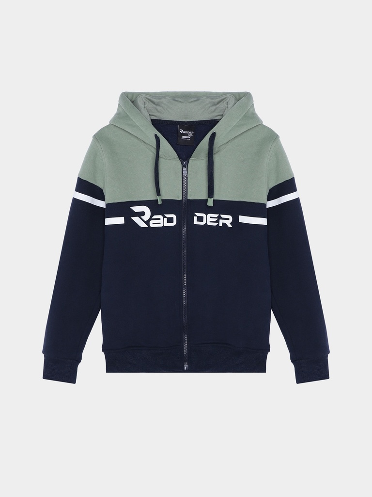 Radder 442523-450 Chandal de niño Linus - 1