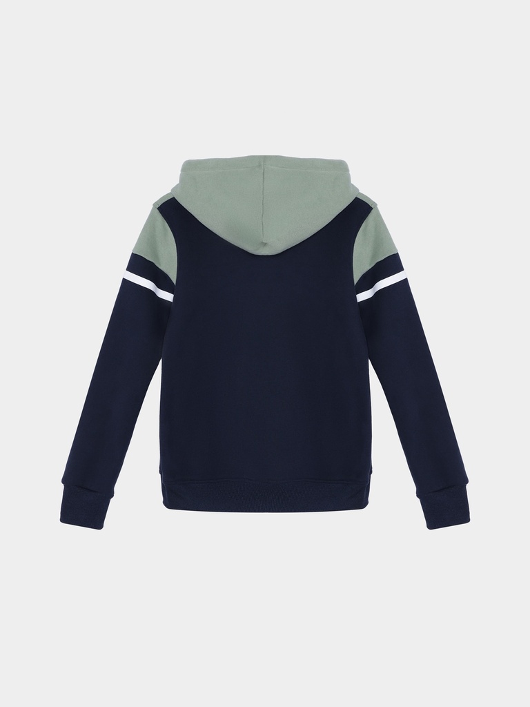 Radder 442523-450 Chandal de niño Linus - 2