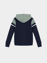 Radder 442523-450 Chandal de niño Linus - 2