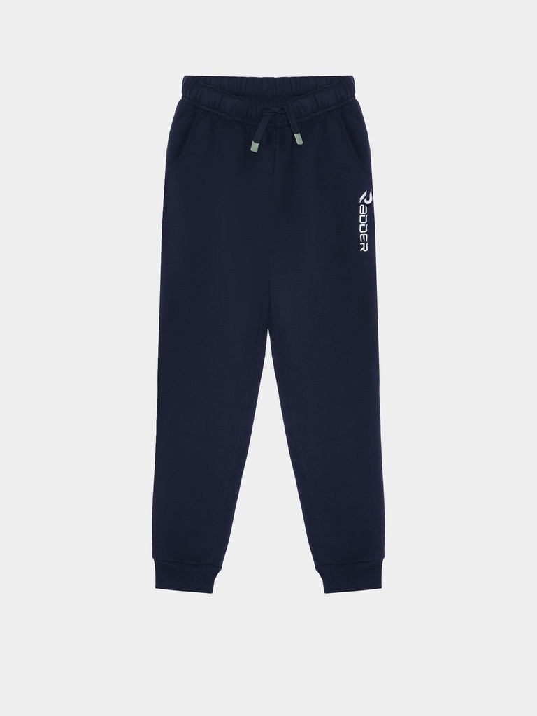 Radder 442523-450 Chandal de niño Linus - 3