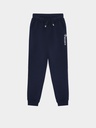 Radder 442523-450 Chandal de niño Linus - 3