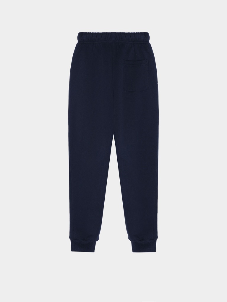 Radder 442523-450 Chandal de niño Linus - 4