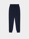 Radder 442523-450 Chandal de niño Linus - 4