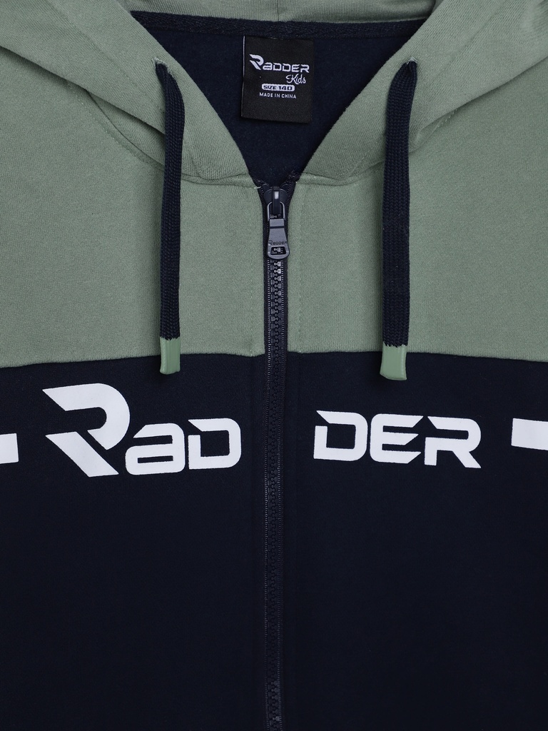 Radder 442523-450 Chandal de niño Linus - 5