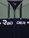 Radder 442523-450 Chandal de niño Linus - 5