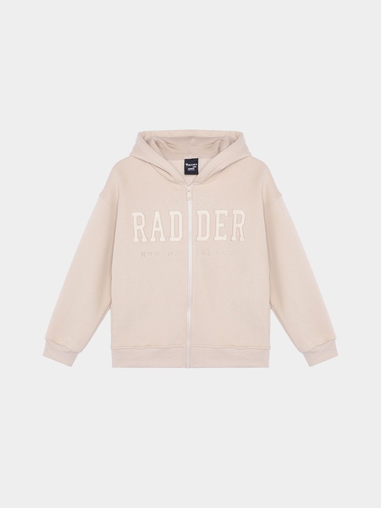 Radder 442524-125 Chandal de niño Vitava - 1