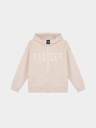 Radder 442524-125 Chandal de niño Vitava - 1