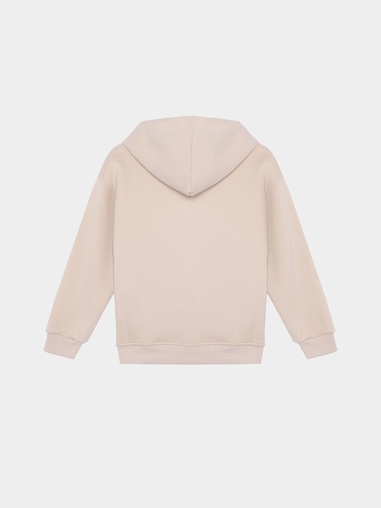 Radder 442524-125 Chandal de niño Vitava - 2