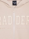 Radder 442524-125 Chandal de niño Vitava - 5
