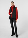 Evoids 272504-010 Chaleco de mujer Chester - 5