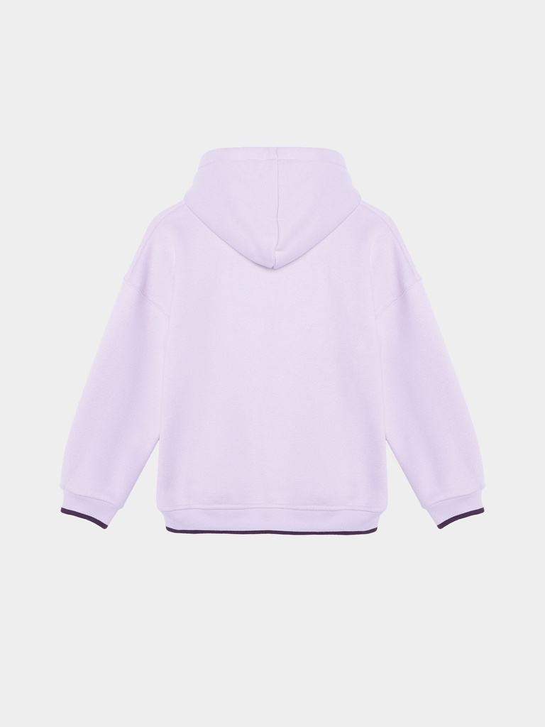 Radder 442525-500 Chandal de niño Velusa - 2