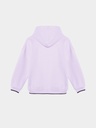 Radder 442525-500 Chandal de niño Velusa - 2