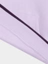 Radder 442525-500 Chandal de niño Velusa - 6