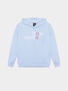 Radder 442526-400 Chandal de niño Vezova - 1