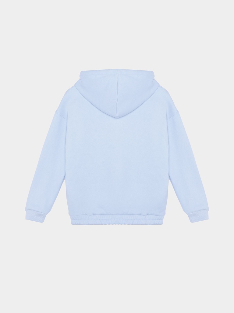 Radder 442526-400 Chandal de niño Vezova - 2