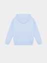Radder 442526-400 Chandal de niño Vezova - 2