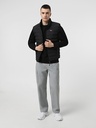 Evoids 272505-010 Chaleco de hombre Cordelius - 1