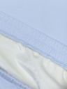 Radder 442526-400 Chandal de niño Vezova - 6