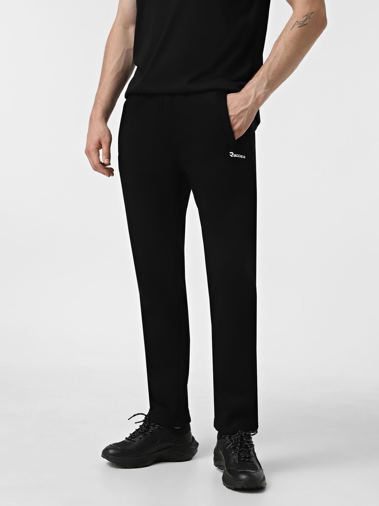 Radder 442527-010 Pantalones de hombre Biscotti - 1