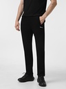 Radder 442527-010 Pantalones de hombre Biscotti - 1
