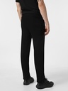 Radder 442527-010 Pantalones de hombre Biscotti - 3
