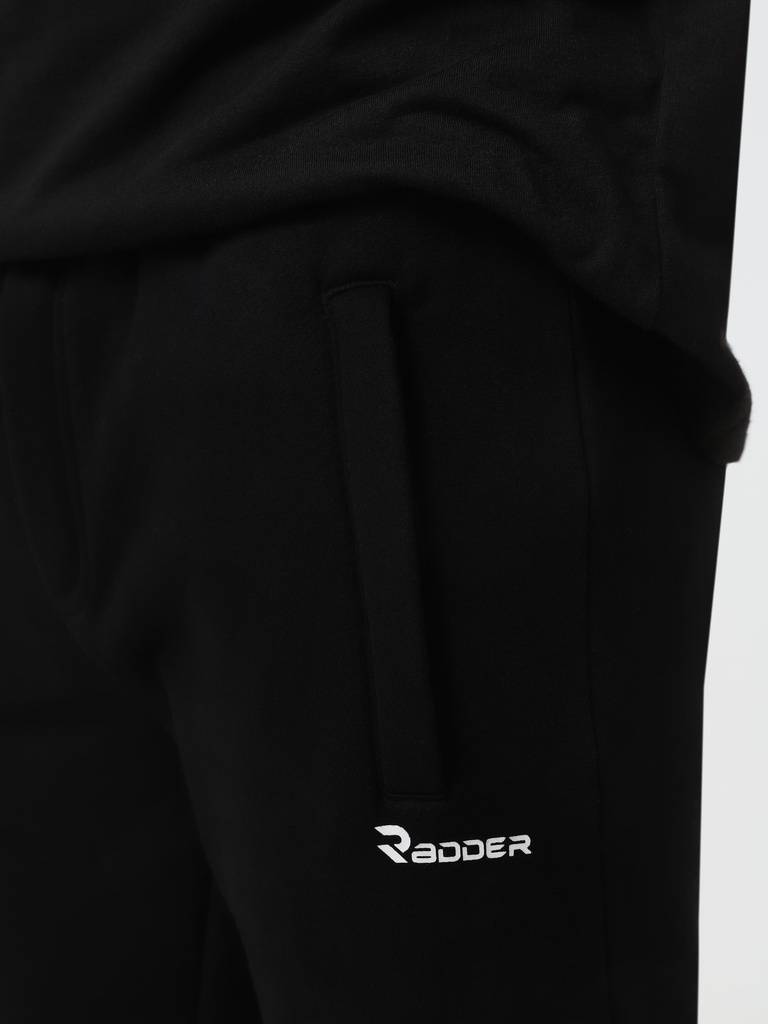 Radder 442527-010 Pantalones de hombre Biscotti - 4