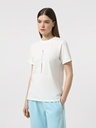 Radder 442528-121 Camiseta de mujer Flair - 1