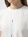 Radder 442528-121 Camiseta de mujer Flair - 3