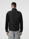 Evoids 272505-010 Chaleco de hombre Cordelius - 2