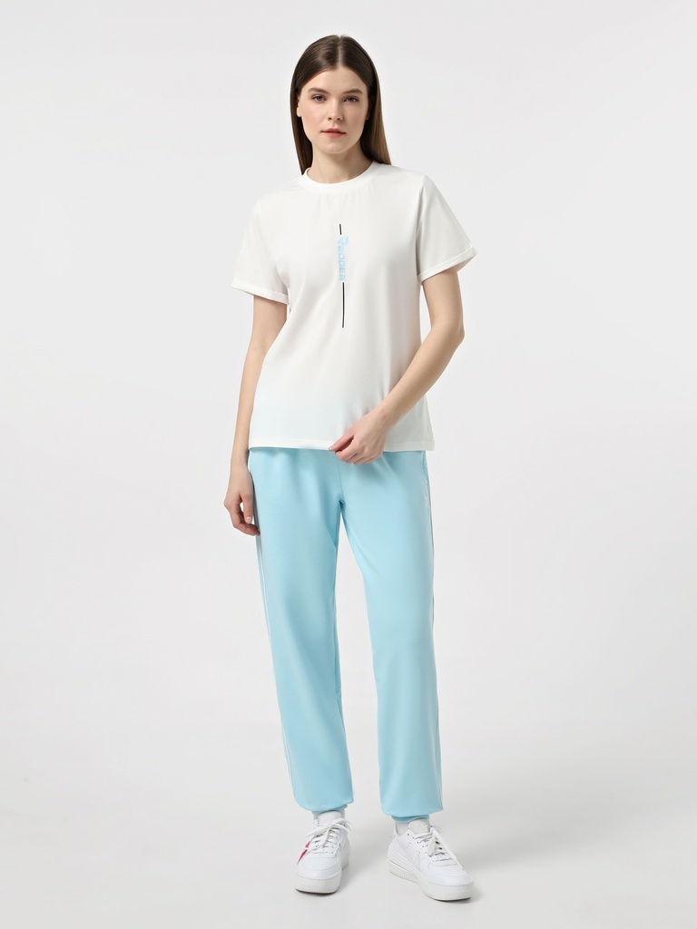 Radder 442528-121 Camiseta de mujer Flair - 5