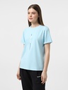 Radder 442528-400 Camiseta de mujer Flair - 1