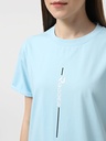 Radder 442528-400 Camiseta de mujer Flair - 3