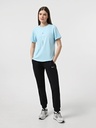 Radder 442528-400 Camiseta de mujer Flair - 5