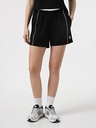 Radder 442529-010 Pantalones сortos de mujer Quirk - 1