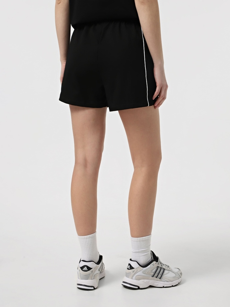 Radder 442529-010 Pantalones сortos de mujer Quirk - 2