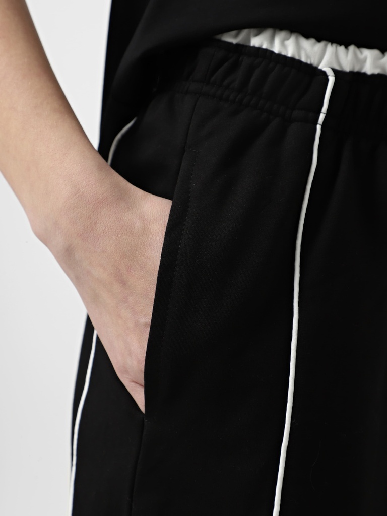 Radder 442529-010 Pantalones сortos de mujer Quirk - 3