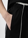 Radder 442529-010 Pantalones сortos de mujer Quirk - 3