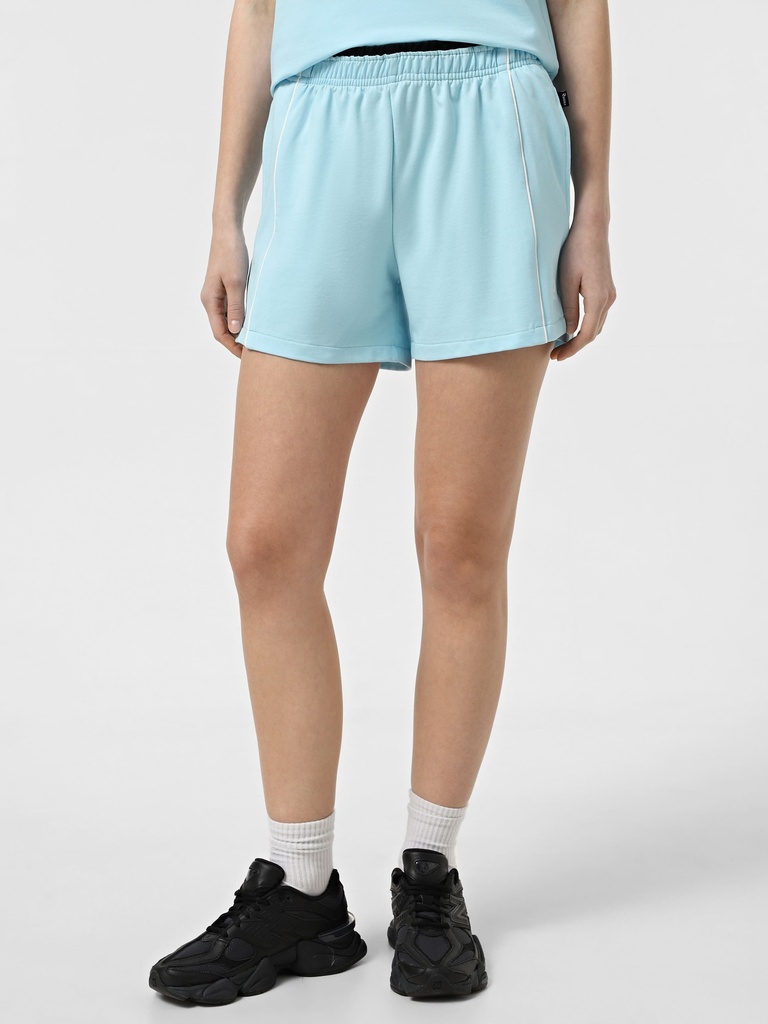 Radder 442529-400 Pantalones сortos de mujer Quirk - 1