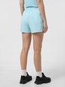 Radder 442529-400 Pantalones сortos de mujer Quirk - 2