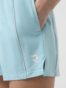 Radder 442529-400 Pantalones сortos de mujer Quirk - 4