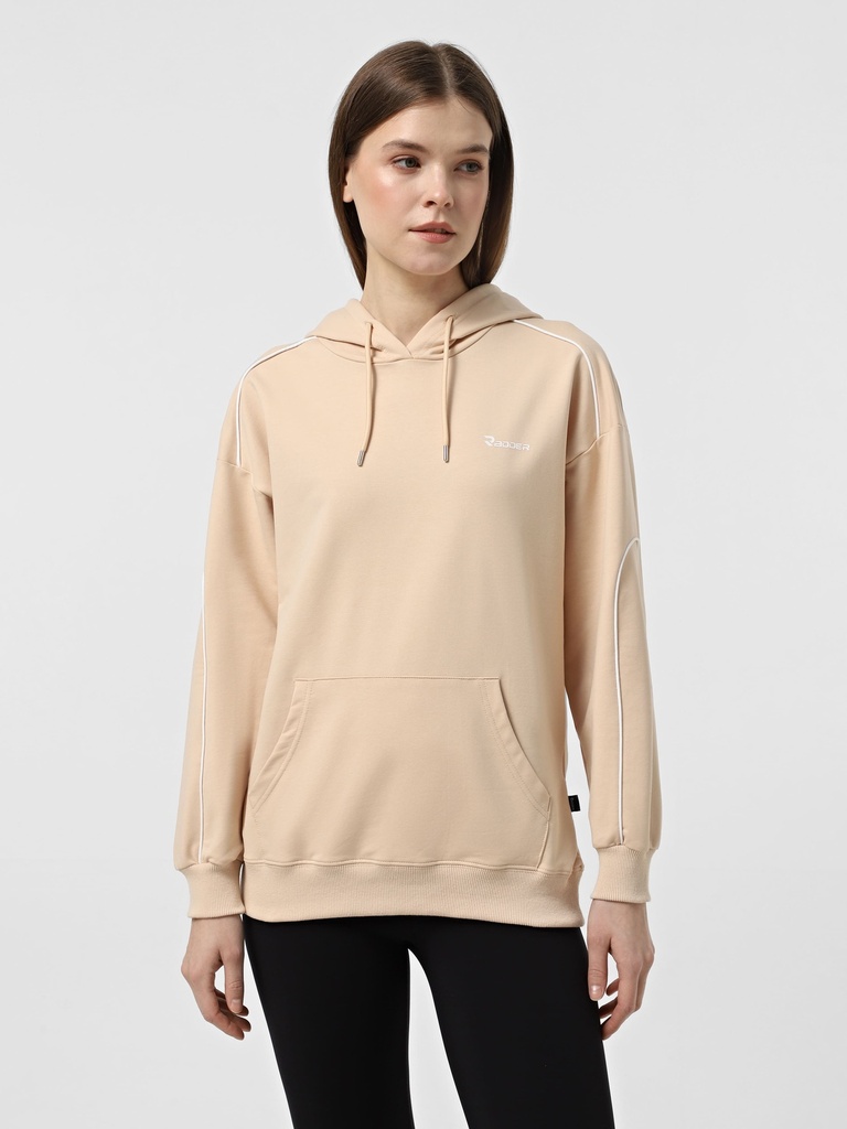 Radder 442530-125 Sudadera de mujer Empress - 1