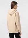 Radder 442530-125 Sudadera de mujer Empress - 2