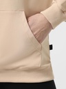 Radder 442530-125 Sudadera de mujer Empress - 3