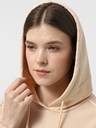 Radder 442530-125 Sudadera de mujer Empress - 4