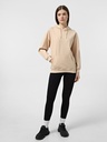 Radder 442530-125 Sudadera de mujer Empress - 5